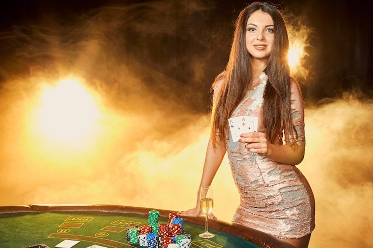 kq108 Real-time tournaments